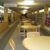 Miller Branch Library 2